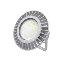 lumière LED