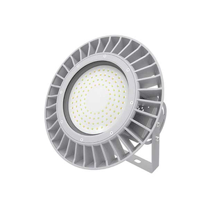 lumière LED