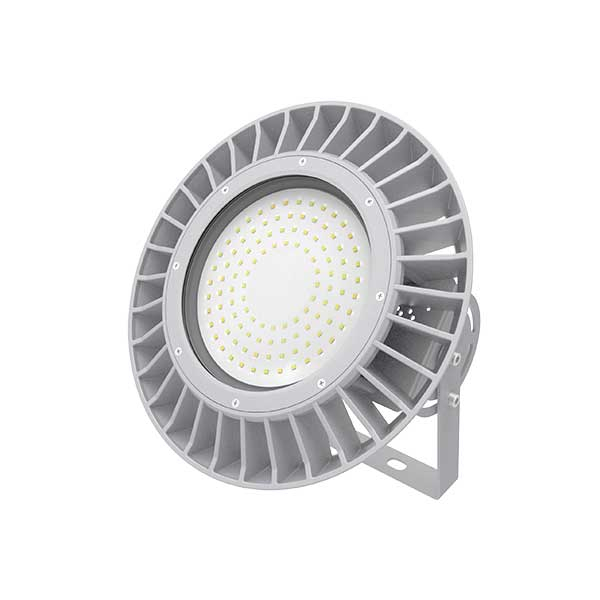 lumière LED