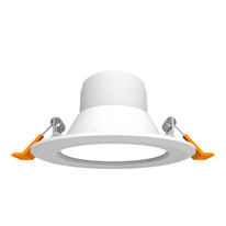 lumière LED