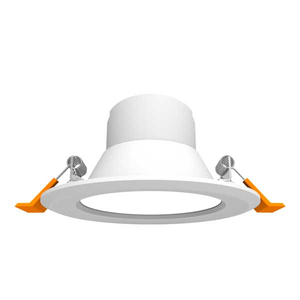 lumière LED