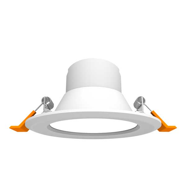 lumière LED
