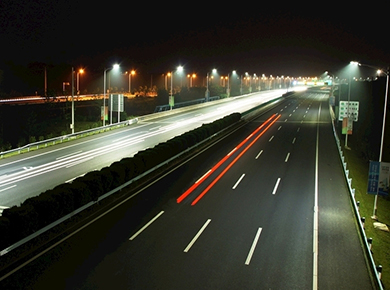 Project & Engineering Light