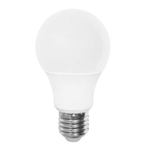 lumière LED