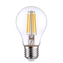 lumière LED