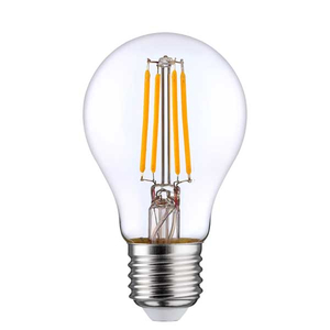 lumière LED