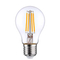 lumière LED