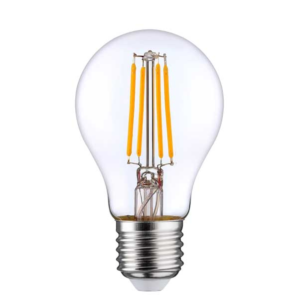 lumière LED