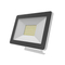lumière LED