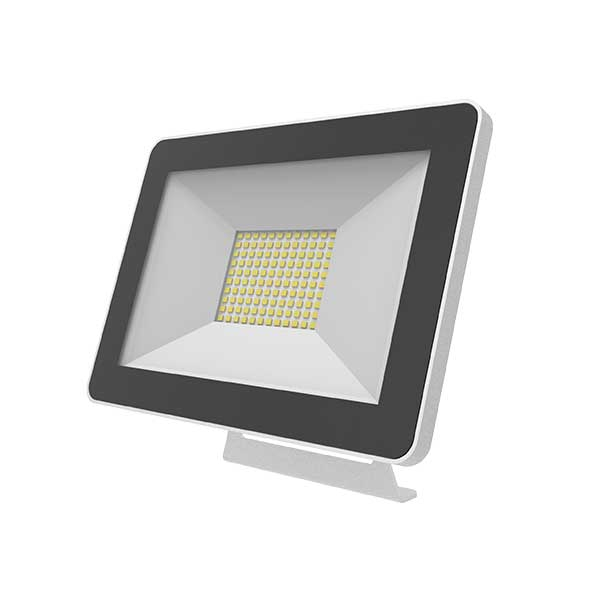 lumière LED