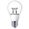 Ampoules coniques plus modernes