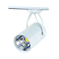 lumière LED