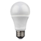 Lampe circulaire brillante, choix d'économie domestique mignon