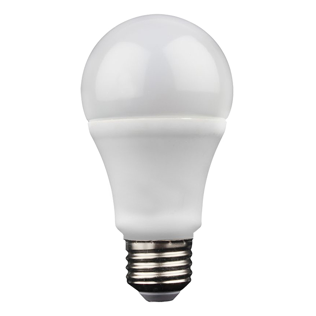 Lampe circulaire brillante, choix d'économie domestique mignon